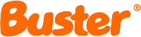 logo Buster